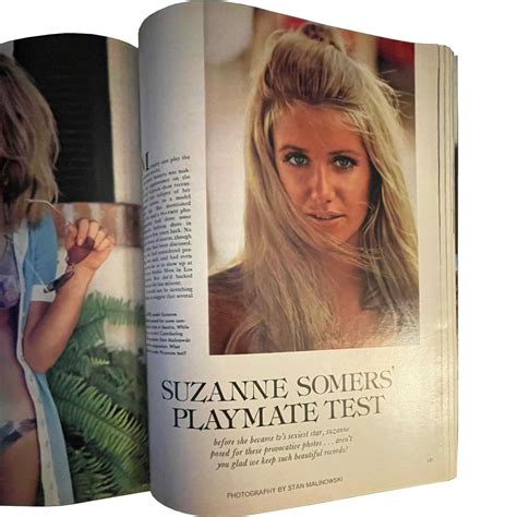 Lauren suzanne playboy. Things To Know About Lauren suzanne playboy. 